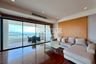 3 Bedroom Condo for rent in Saranchol Condominium, Na Kluea, Chonburi