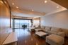 3 Bedroom Condo for rent in Saranchol Condominium, Na Kluea, Chonburi