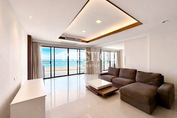 3 Bedroom Condo for rent in Saranchol Condominium, Na Kluea, Chonburi