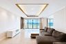3 Bedroom Condo for rent in Saranchol Condominium, Na Kluea, Chonburi