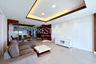 3 Bedroom Condo for rent in Saranchol Condominium, Na Kluea, Chonburi