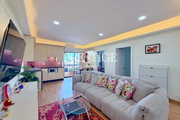 2 Bedroom Condo for sale in Nine Karat Condominium, Nong Prue, Chonburi