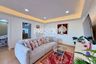 2 Bedroom Condo for sale in Nine Karat Condominium, Nong Prue, Chonburi