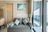 2 Bedroom Condo for rent in Copacabana Beach Jomtien, Nong Prue, Chonburi