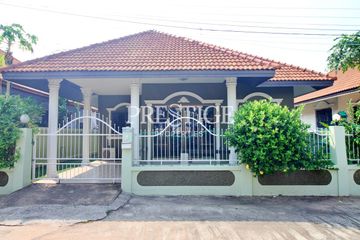 2 Bedroom House for rent in Eakmongkol Village 8, Nong Prue, Chonburi