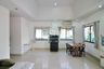 2 Bedroom House for rent in Eakmongkol Village 8, Nong Prue, Chonburi