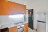 2 Bedroom House for rent in Eakmongkol Village 8, Nong Prue, Chonburi