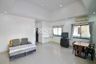 2 Bedroom House for rent in Eakmongkol Village 8, Nong Prue, Chonburi