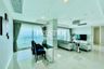 3 Bedroom Condo for rent in Reflection Jomtien Beach Pattaya, Na Jomtien, Chonburi