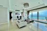 3 Bedroom Condo for rent in Reflection Jomtien Beach Pattaya, Na Jomtien, Chonburi