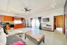 2 Bedroom House for rent in Nong Prue, Chonburi