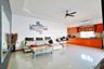 2 Bedroom House for rent in Nong Prue, Chonburi