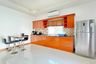 2 Bedroom House for rent in Nong Prue, Chonburi