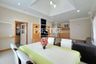 3 Bedroom House for rent in SP Village 5, Nong Prue, Chonburi