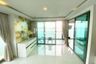 2 Bedroom Condo for rent in Wong Amat Tower, Na Kluea, Chonburi