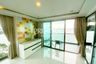 2 Bedroom Condo for rent in Wong Amat Tower, Na Kluea, Chonburi
