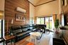 4 Bedroom House for rent in Nong Prue, Chonburi