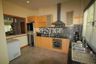 4 Bedroom House for rent in SP Village 5, Nong Prue, Chonburi