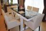 4 Bedroom House for rent in SP Village 5, Nong Prue, Chonburi