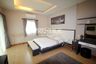 4 Bedroom House for rent in SP Village 5, Nong Prue, Chonburi