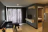 2 Bedroom Condo for rent in Ideo Sukhumvit 93, Bang Chak, Bangkok near BTS Bang Chak