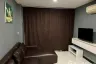 2 Bedroom Condo for rent in Ideo Sukhumvit 93, Bang Chak, Bangkok near BTS Bang Chak