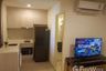 1 Bedroom Condo for rent in Life Asoke, Bang Kapi, Bangkok near MRT Phetchaburi