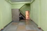 3 Bedroom Townhouse for sale in Maha Phruettharam, Bangkok near MRT Hua Lamphong
