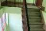 3 Bedroom Townhouse for sale in Maha Phruettharam, Bangkok near MRT Hua Lamphong