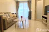 1 Bedroom Condo for rent in Laguna Beach Resort, Nong Prue, Chonburi