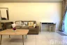 1 Bedroom Condo for rent in Laguna Beach Resort, Nong Prue, Chonburi