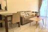 1 Bedroom Condo for rent in Laguna Beach Resort, Nong Prue, Chonburi
