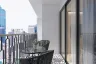 2 Bedroom Condo for sale in The Indeed Condo Pattaya, Nong Prue, Chonburi