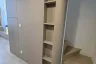 1 Bedroom Condo for rent in Life Rama 4 - Asoke, Khlong Toei, Bangkok near MRT Queen Sirikit National Convention Centre