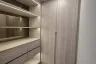 1 Bedroom Condo for rent in Life Rama 4 - Asoke, Khlong Toei, Bangkok near MRT Queen Sirikit National Convention Centre