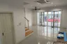 3 Bedroom Townhouse for rent in Baan Klang Muang Rama 9-Ladprao, Wang Thonglang, Bangkok near MRT Lat Phrao 83