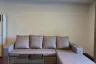 2 Bedroom Condo for rent in Newton Tower, Khlong Toei, Bangkok near BTS Nana