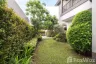 4 Bedroom House for Sale or Rent in Nantawan Ramintra -​ Paholyothin 50, Tha Raeng, Bangkok