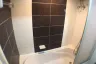 1 Bedroom Condo for rent in Grand Park View Asoke, Khlong Toei Nuea, Bangkok near BTS Asoke