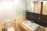 1 Bedroom Condo for rent in Grand Park View Asoke, Khlong Toei Nuea, Bangkok near BTS Asoke