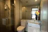 1 Bedroom Condo for rent in IDEO O2, Bang Na, Bangkok near BTS Bang Na