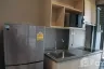 1 Bedroom Condo for rent in IDEO O2, Bang Na, Bangkok near BTS Bang Na