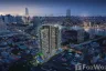 3 Bedroom Condo for sale in Supalai Tyme Charoen Nakhon, Bang Lamphu Lang, Bangkok