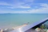 1 Bedroom Condo for sale in The Palm Wongamat Beach, Na Kluea, Chonburi