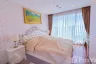 1 Bedroom Condo for Sale or Rent in The Palm Wongamat Beach, Na Kluea, Chonburi