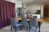 3 Bedroom Villa for rent in Baan Pattaya 5, Huai Yai, Chonburi