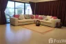 3 Bedroom Villa for rent in Baan Pattaya 5, Huai Yai, Chonburi