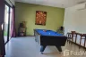 3 Bedroom Villa for rent in Baan Pattaya 5, Huai Yai, Chonburi