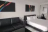 Condo for sale in Twin Sands, Patong, Phuket