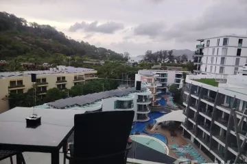 Condo for sale in Twin Sands, Patong, Phuket